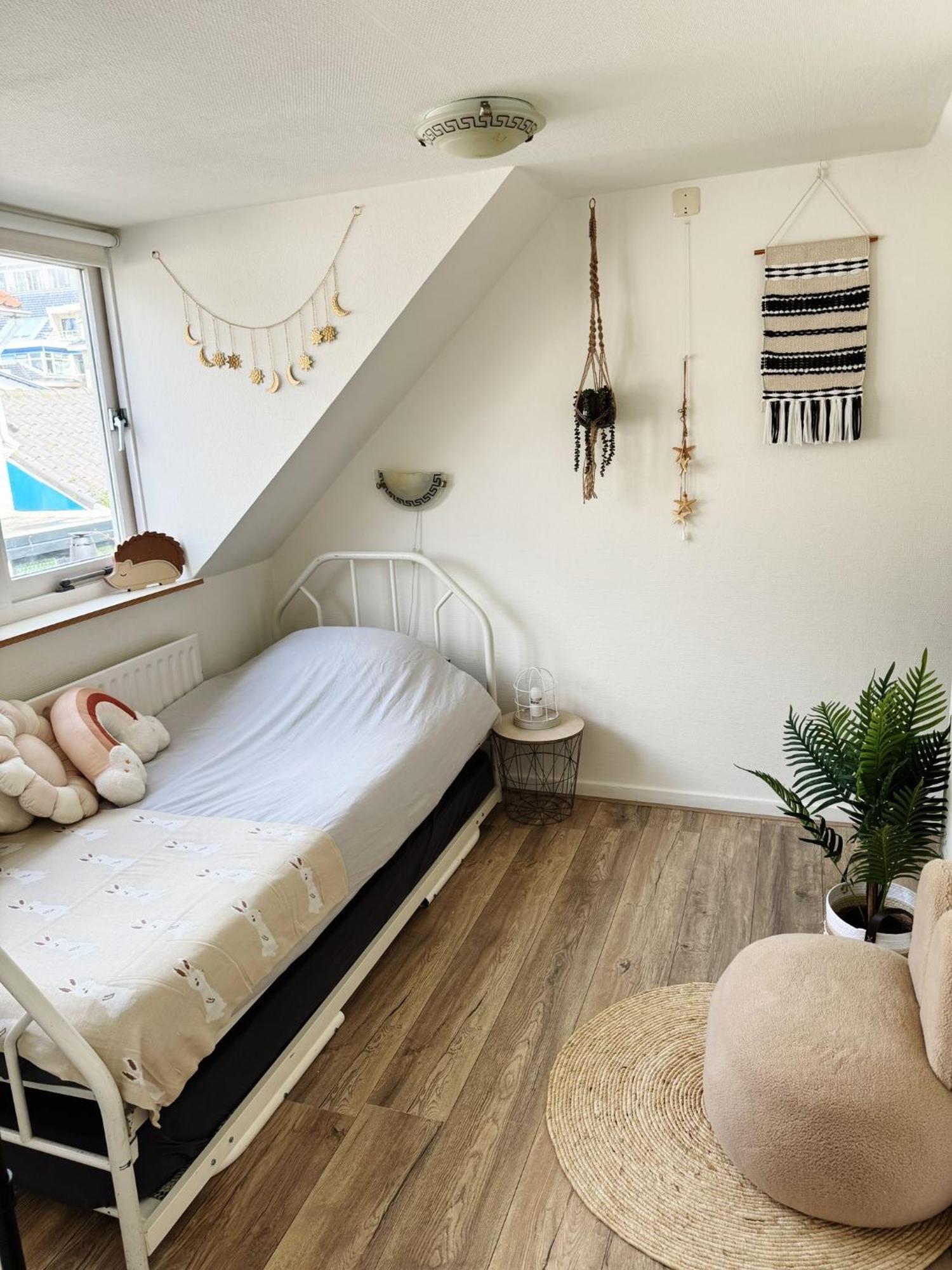 Beach House Sea-Esta Egmond aan Zee Exterior foto